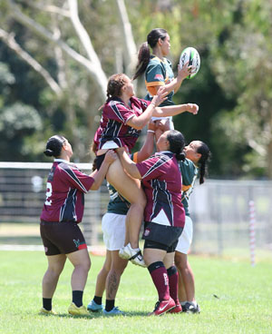 nerang bulls(maroon) west photo neil egerton.jpg